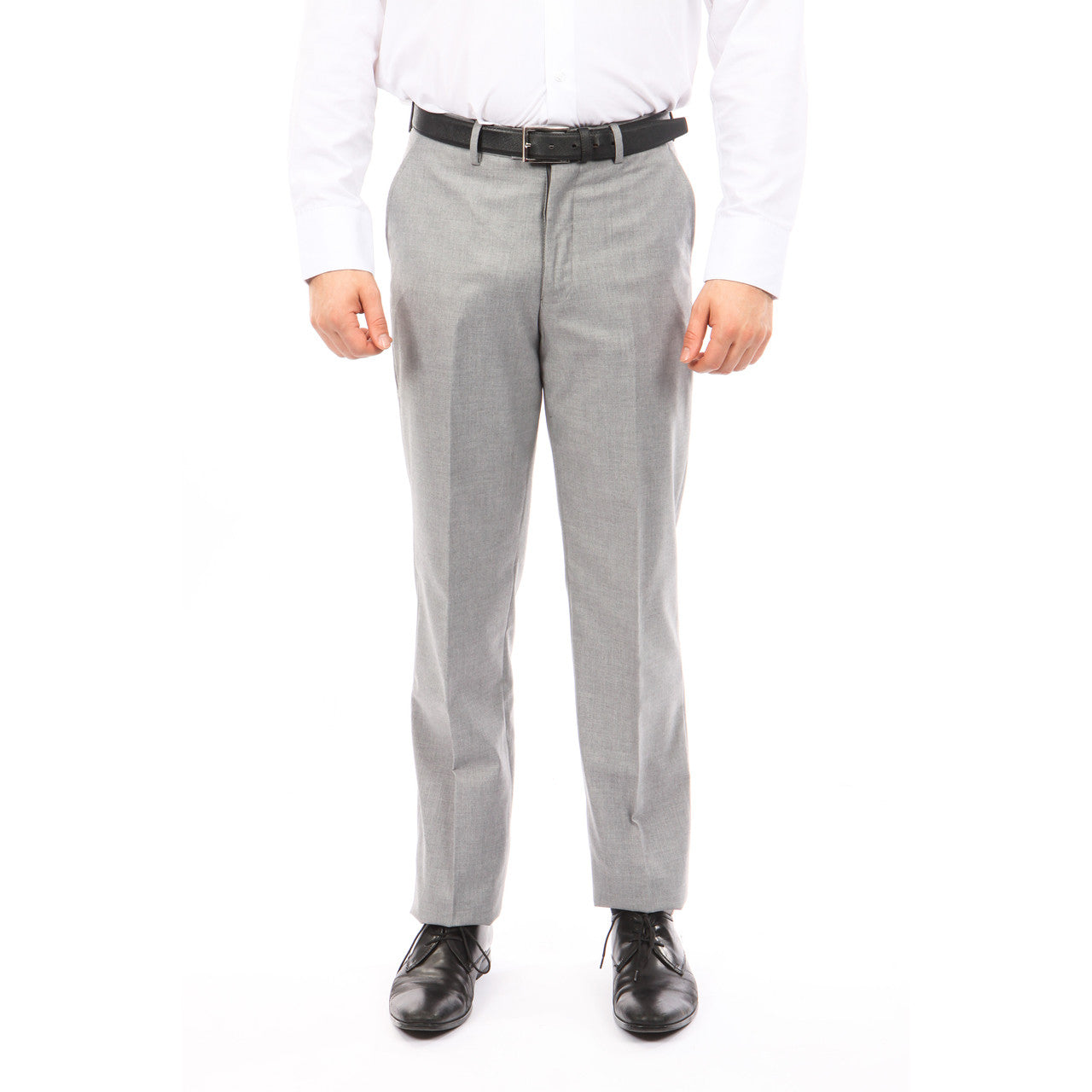 Men's Slacks