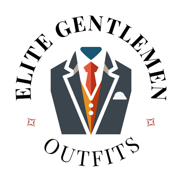 Elite Gentlemen Outfits LLC